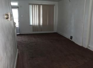 1306 W 7th St, Chester, PA 19013