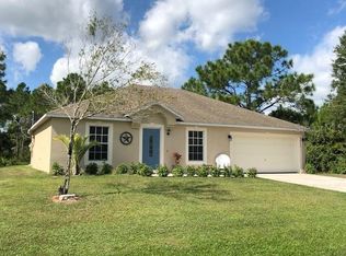 3011 NW 33rd Ave, Okeechobee, FL 34972