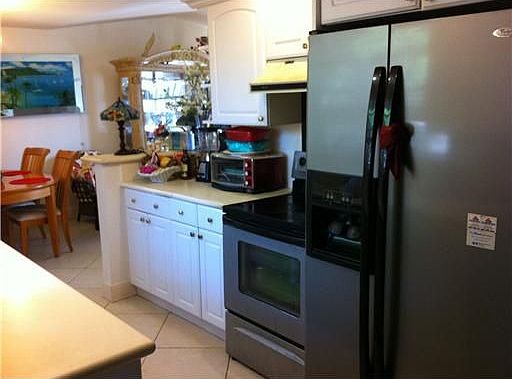 4th image of 3425 SW 4th St
