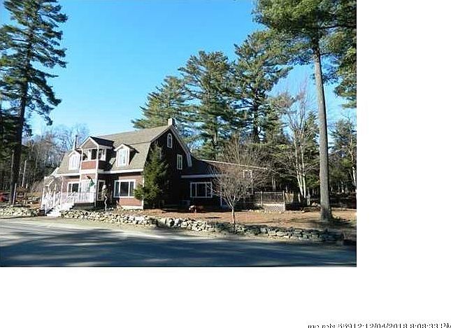 2nd image of 55 Carry Rd