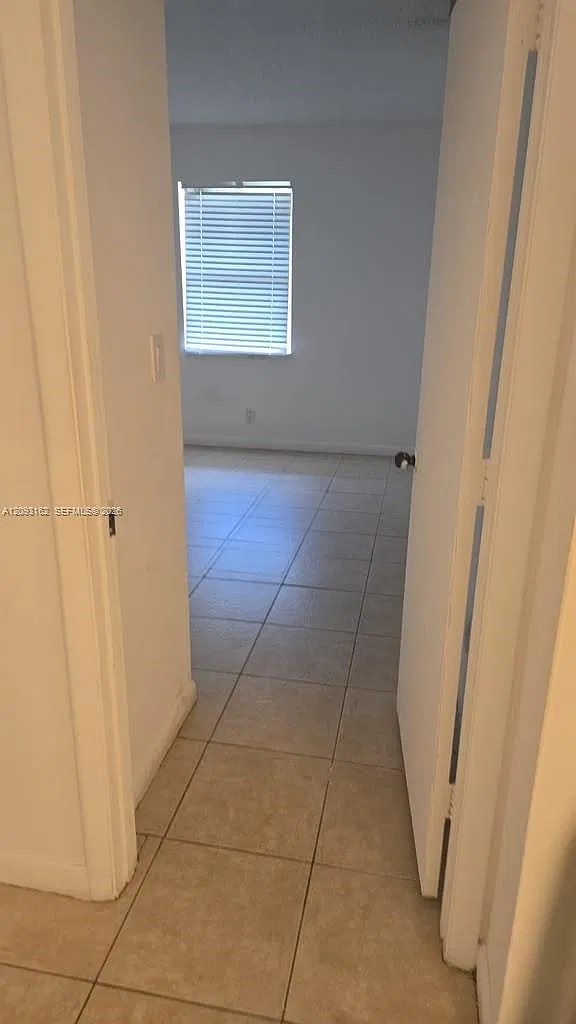 Country Gardens Condo — Photo 3