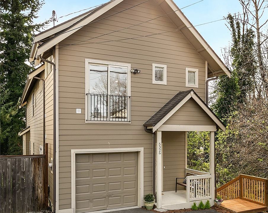 2nd image of 5326 28th Ave S