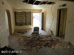 4th image of 2342 N 40th Dr