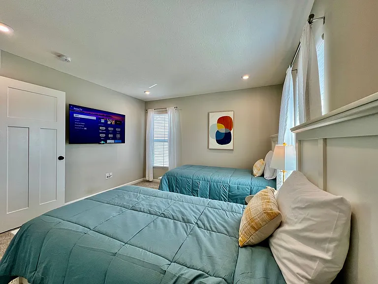 1825 Archerfield Pl — Photo 39