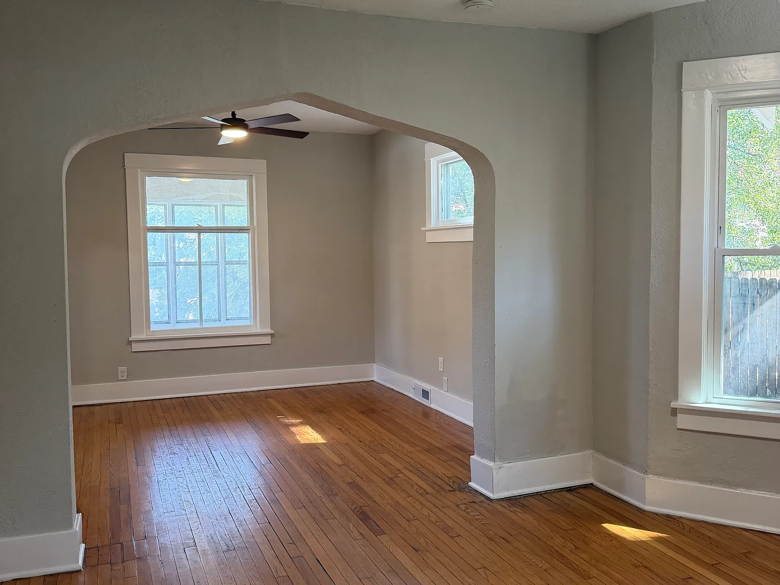 3 bed, 1109 sqft, $1,750 — Photo 4