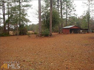 3rd image of 3093 Kayley Dr