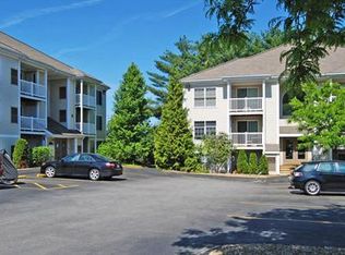 10 Old Towne Rd, Ayer, MA 01432