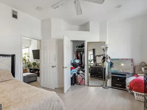 2606 W Girard Ave #2, Philadelphia, PA 19130