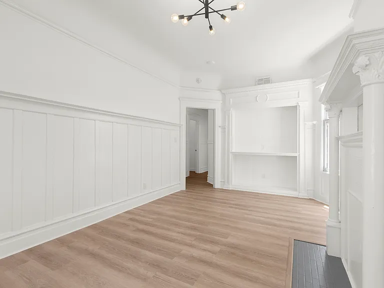 500-530 Haight St #526 — Photo 35