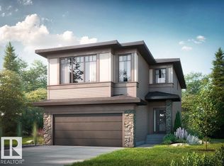 116 Brookside Dr, Sherwood Park, AB T8H2B8