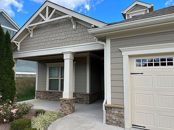 3rd image of 9213 Leyland Dr Lot 141