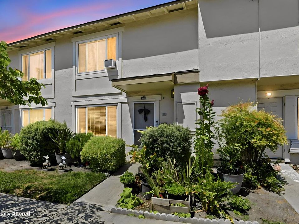 1st image of 5532 Don Octavio Ct