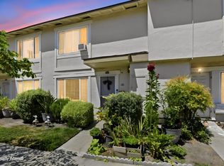5532 Don Octavio Ct, San Jose, CA 95123