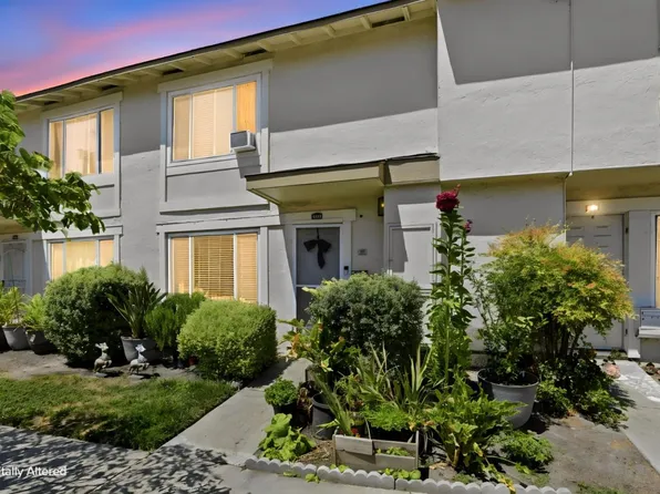 5532 Don Octavio Ct, San Jose, CA 95123