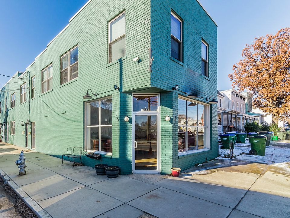 1st image of 1301 W Leigh St