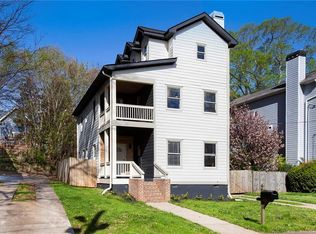 681 Windsor St SW, Atlanta, GA 30310