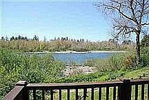 2nd image of 2680 Fred Haight Dr