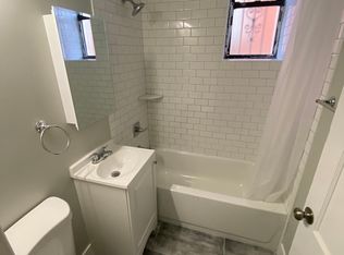 245 McLean Ave #2, Yonkers, NY 10705
