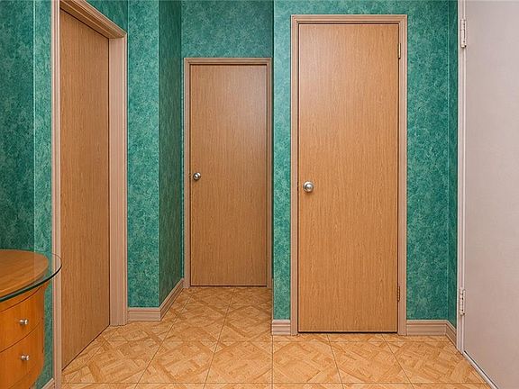 2nd image of 1213 Avenue Z APT F4