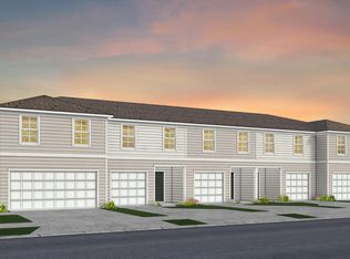 1856 Normandy Pines Ln, Jacksonville, FL 32221