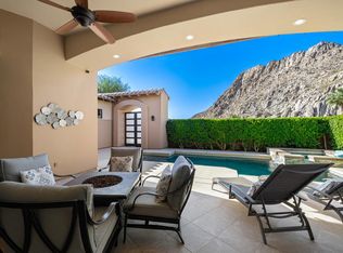 78320 Clarke Ct, La Quinta, CA 92253