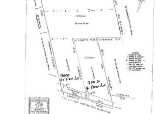 9000 Hi View Ln, Louisville, KY 40272