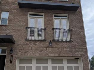 3125 Quinn Pl, Chamblee, GA 30341