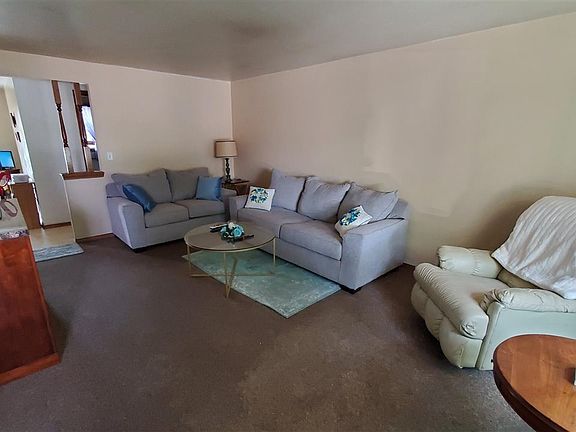 2245 side living room