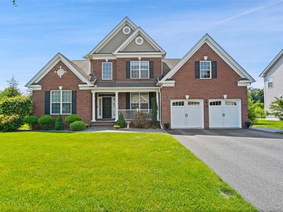 5 W Van Buren Way, Hopewell Junction, NY, 12533