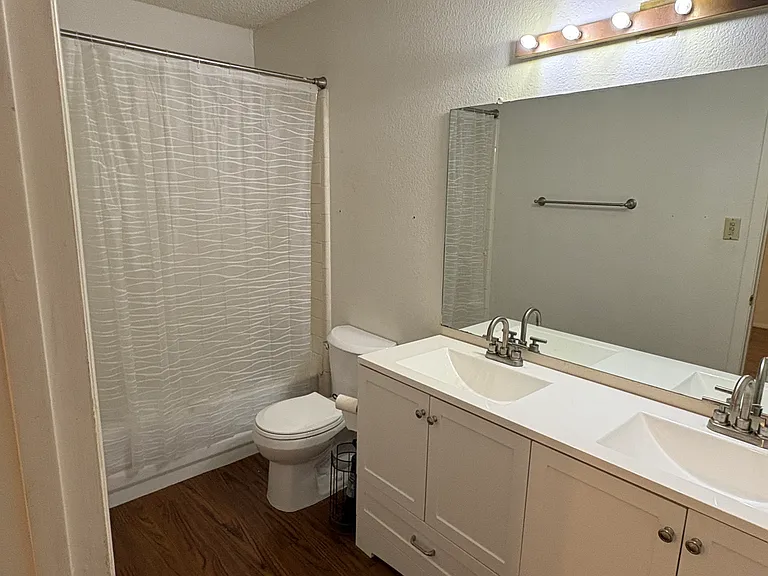 7753 Highway 279 — Photo 12