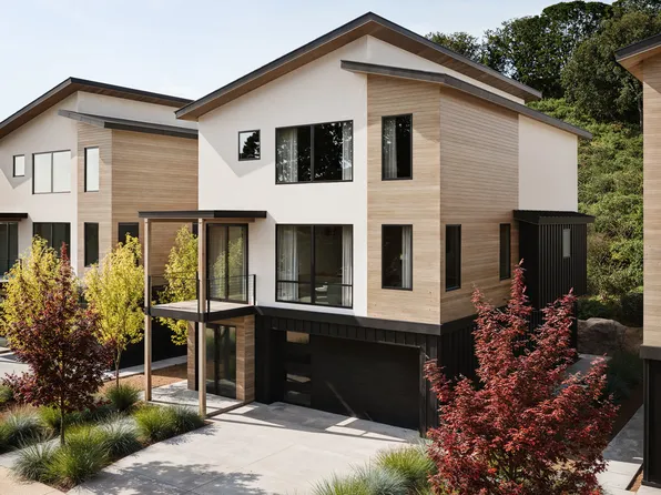 243 Rosemary Ln, Durango, CO 81301