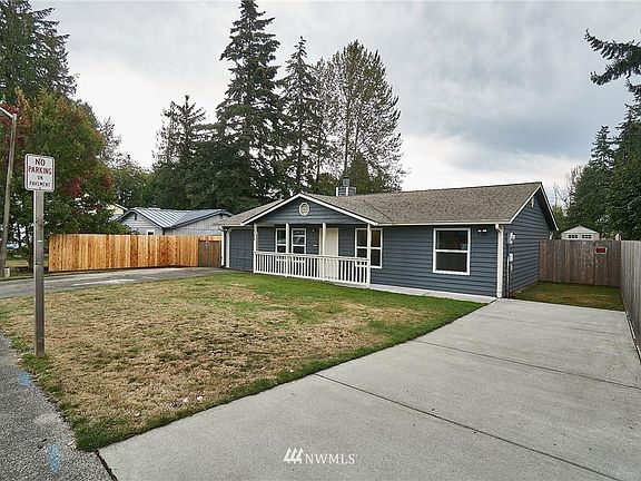 3rd image of 3725 S 302nd St