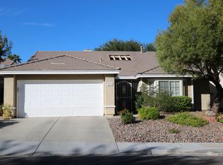 2037 Angel Falls Dr, Henderson, NV 89074