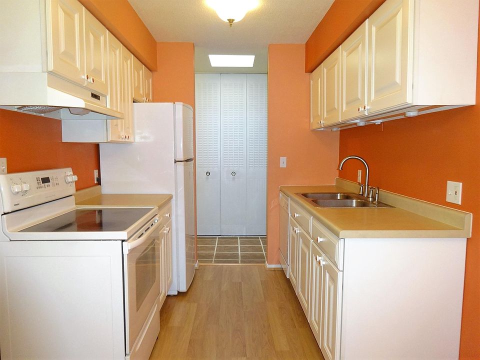 1st image of 7414 W 22nd St