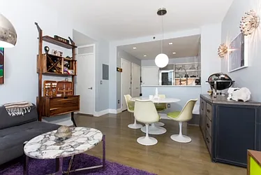Rented by Loftey LLC