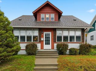 737 McSorley St, Red Wing, MN 55066