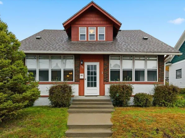 737 McSorley St, Red Wing, MN 55066