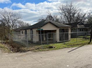 2124 Staples St, Houston, TX 77026