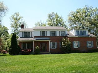 24 Briar Rd, Wilmington, DE 19803