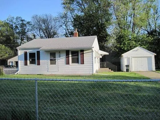 404 High St photo 1