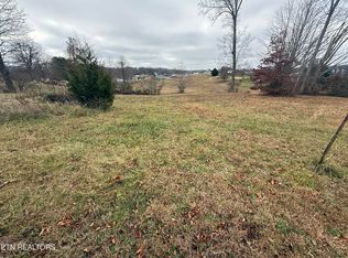 LOT 18 Oak Point Dr, Jonesville, VA 24263