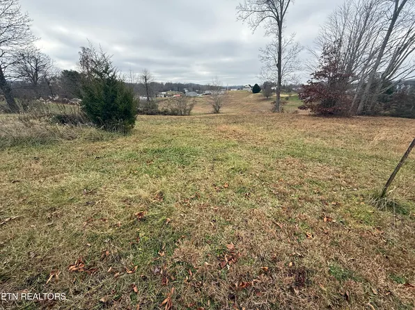 LOT 18 Oak Point Dr, Jonesville, VA 24263