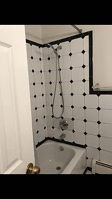 Rented by Irene Mihalios, LREB | media 12