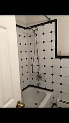 Rented by Irene Mihalios, LREB