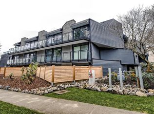 4625 Grange St #303, Burnaby, BC V5H1R1