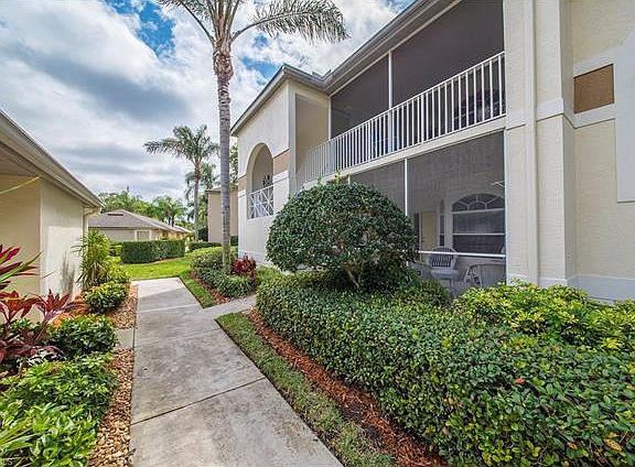 3rd image of 26290 Sunderland Dr Unit 6201