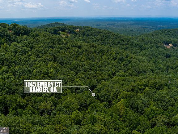 2nd image of 1145 Embry Ct
