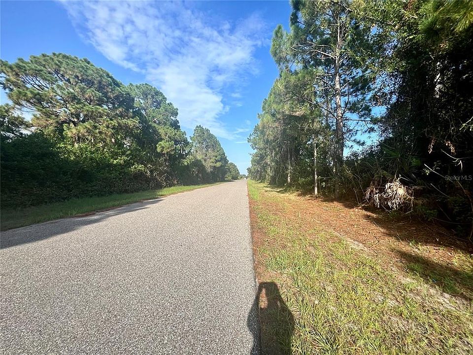 2nd image of 12415 DEEPWOODS AVENUE LOT 32