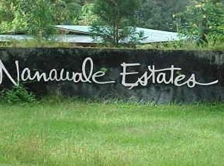 14-731 Seaview Rd, Pahoa, HI 96778