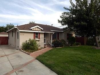 1st image of 6216 Murietta Ave